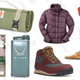 Summer Launch Sale | Wylder Goods